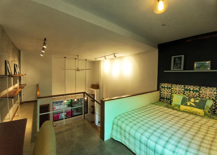 Cozy & Spacious 2br Private House Holiday home *