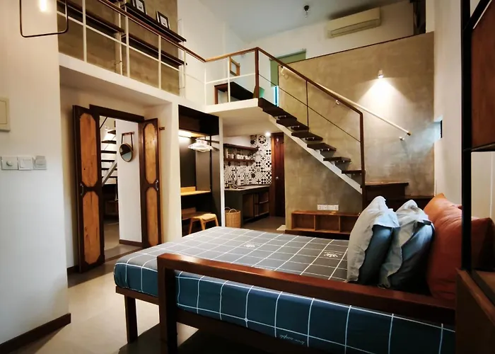 Cozy & Spacious 2br Private House Holiday home