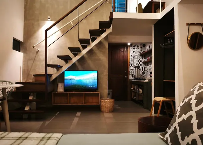 Cozy & Spacious 2br Private House
