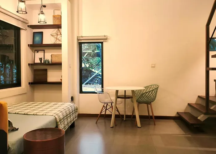 Cozy & Spacious 2br Private House * Siem Reap