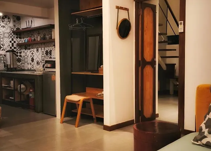 Cozy & Spacious 2br Private House Holiday home *