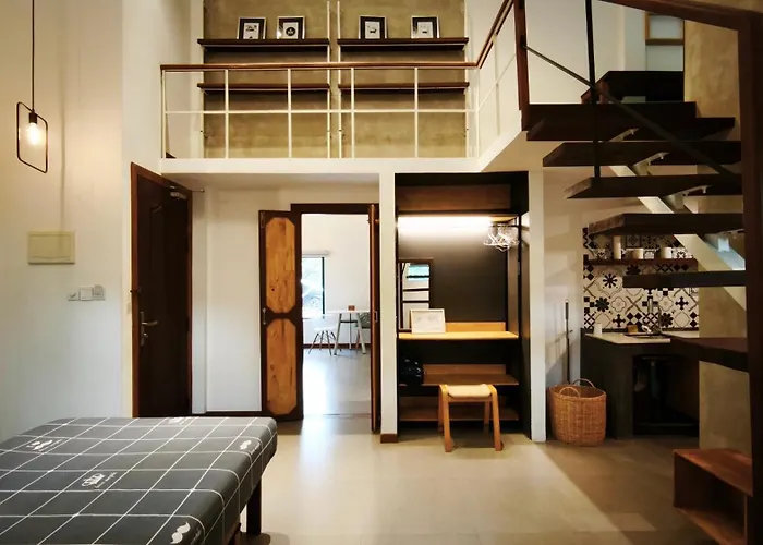 Cozy & Spacious 2br Private House Siem Reap