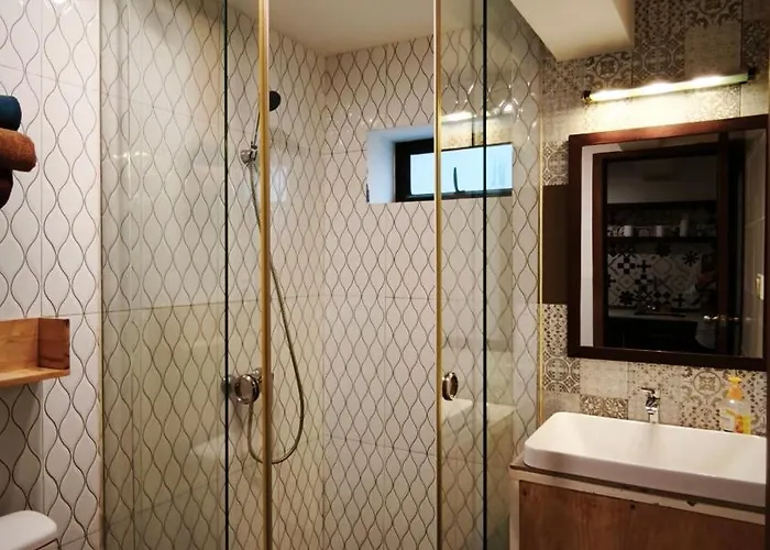 Cozy & Spacious 2br Private House Holiday home Siem Reap