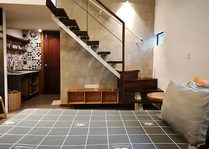 Cozy & Spacious 2br Private House Holiday home